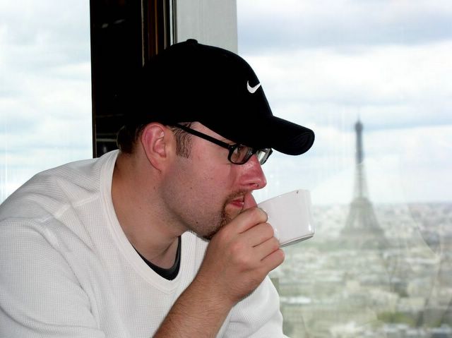 My Photo